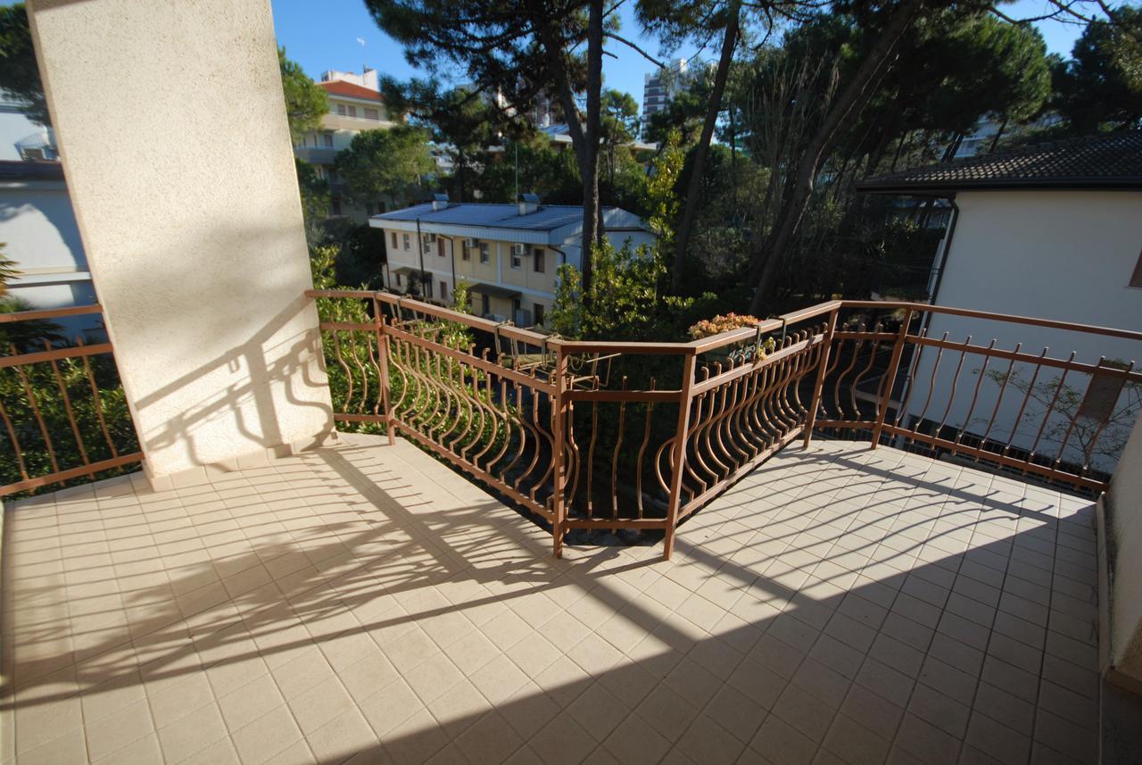 Villa Azalea ลินญาโน ซับเบียโดโร ภายนอก รูปภาพ