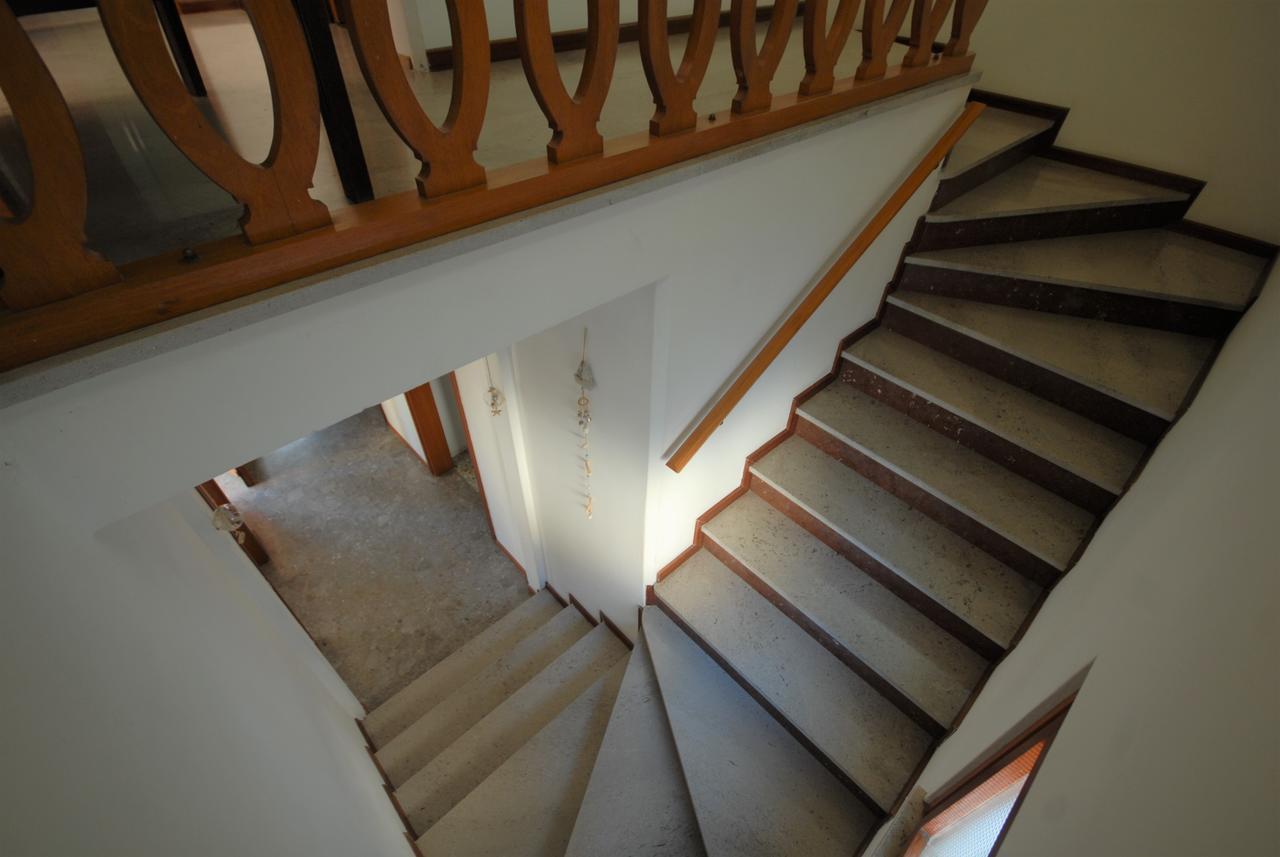 Villa Azalea ลินญาโน ซับเบียโดโร ภายนอก รูปภาพ